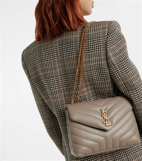 Ophidia Mini Bag 772314-1.jpg